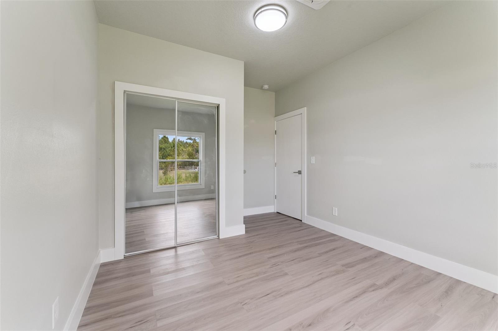 CAPE ORLANDO ESTATES - Residential