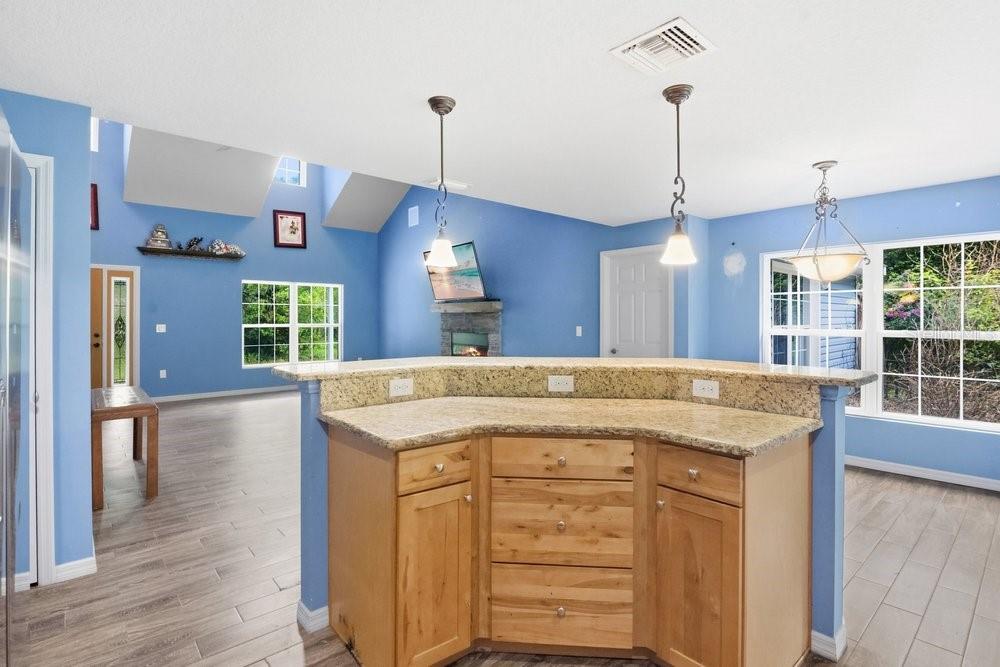 28900 SLEEPY BEAR LANE