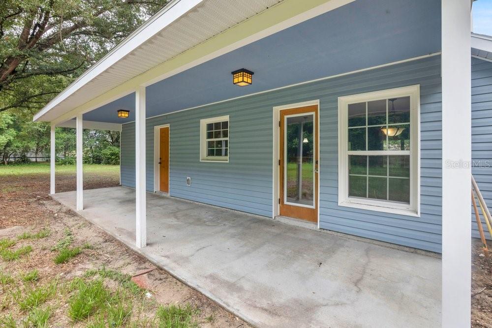 28900 SLEEPY BEAR LANE