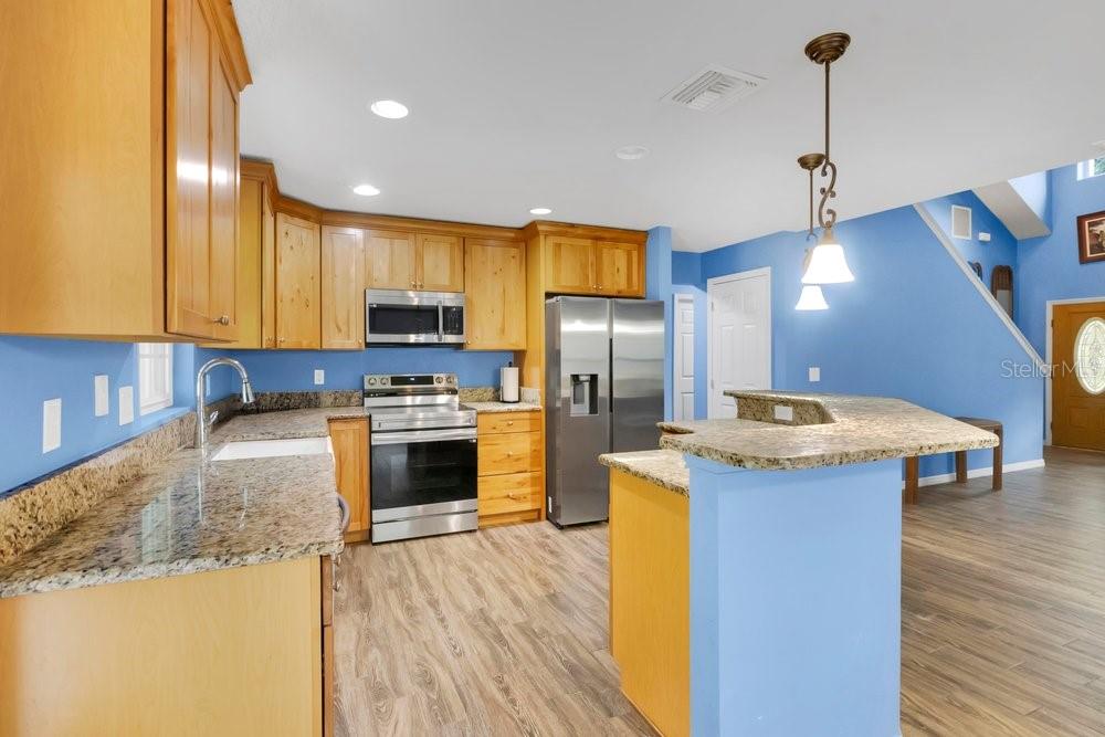 28900 SLEEPY BEAR LANE