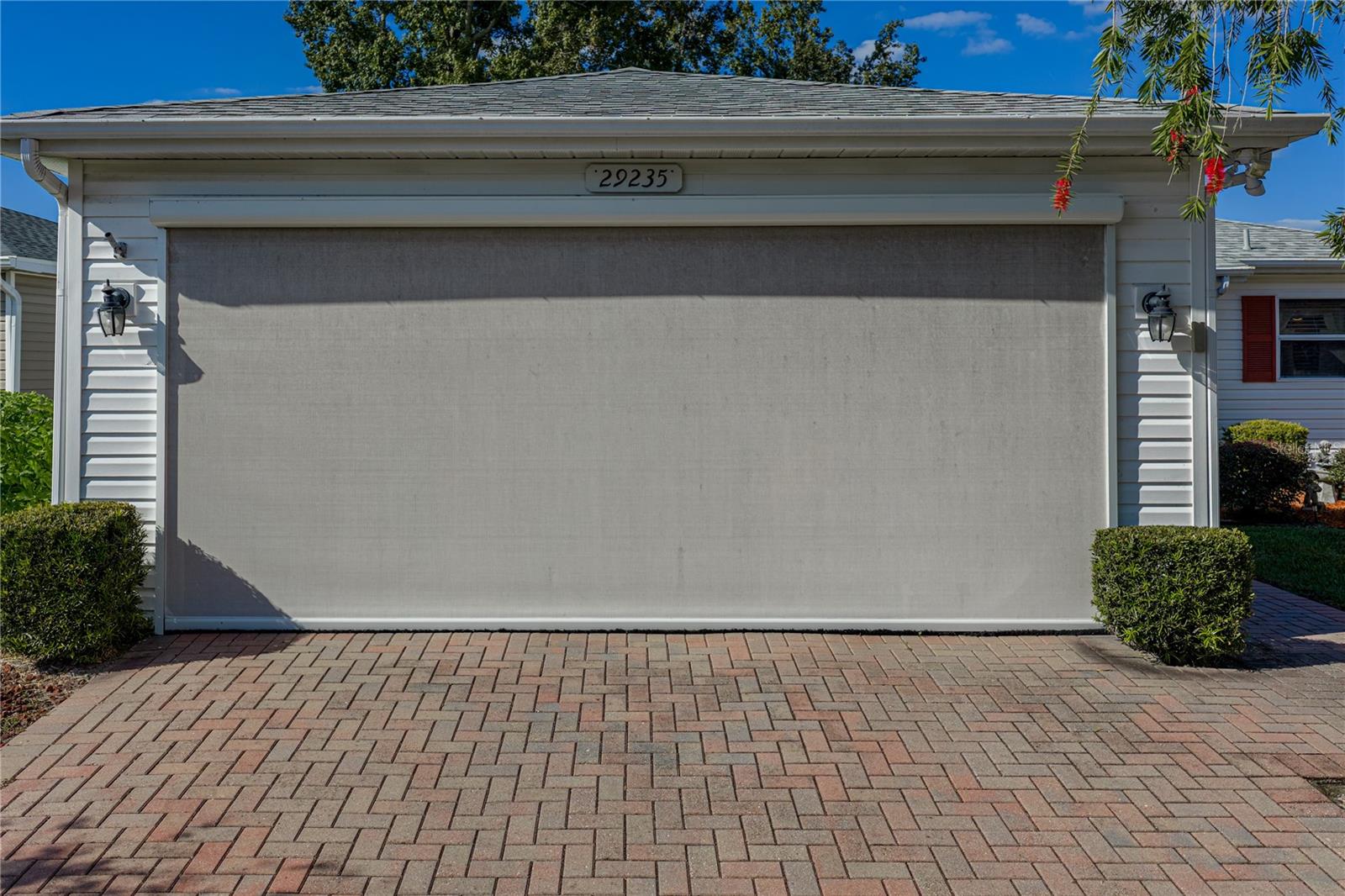 TAMPA BAY GOLF TENNIS CLUB - Residential Lease