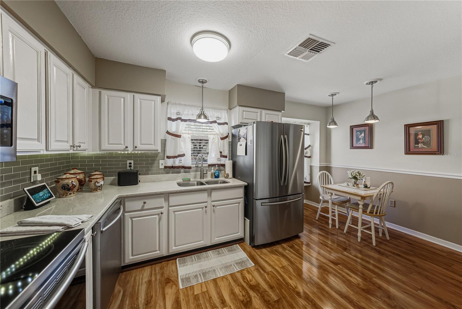 TAMPA BAY GOLF TENNIS CLUB - Residential Lease