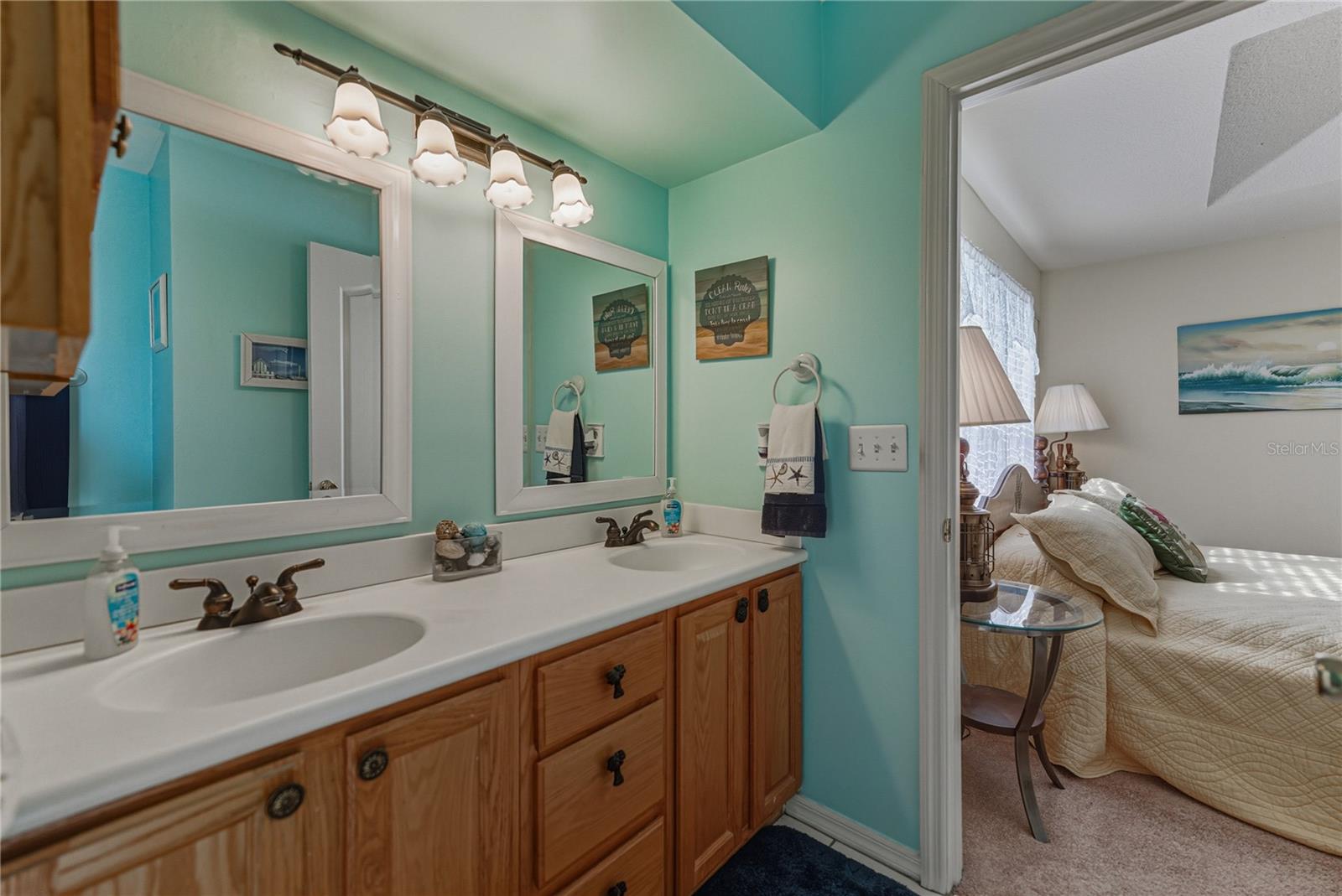 TAMPA BAY GOLF TENNIS CLUB - Residential Lease