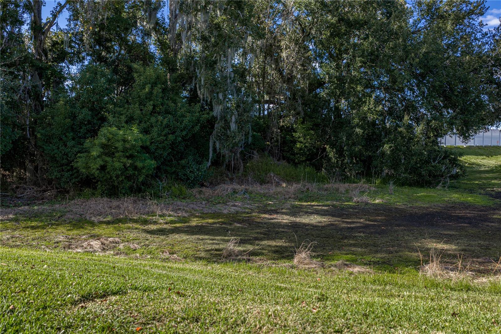 TAMPA BAY GOLF TENNIS CLUB - Residential Lease