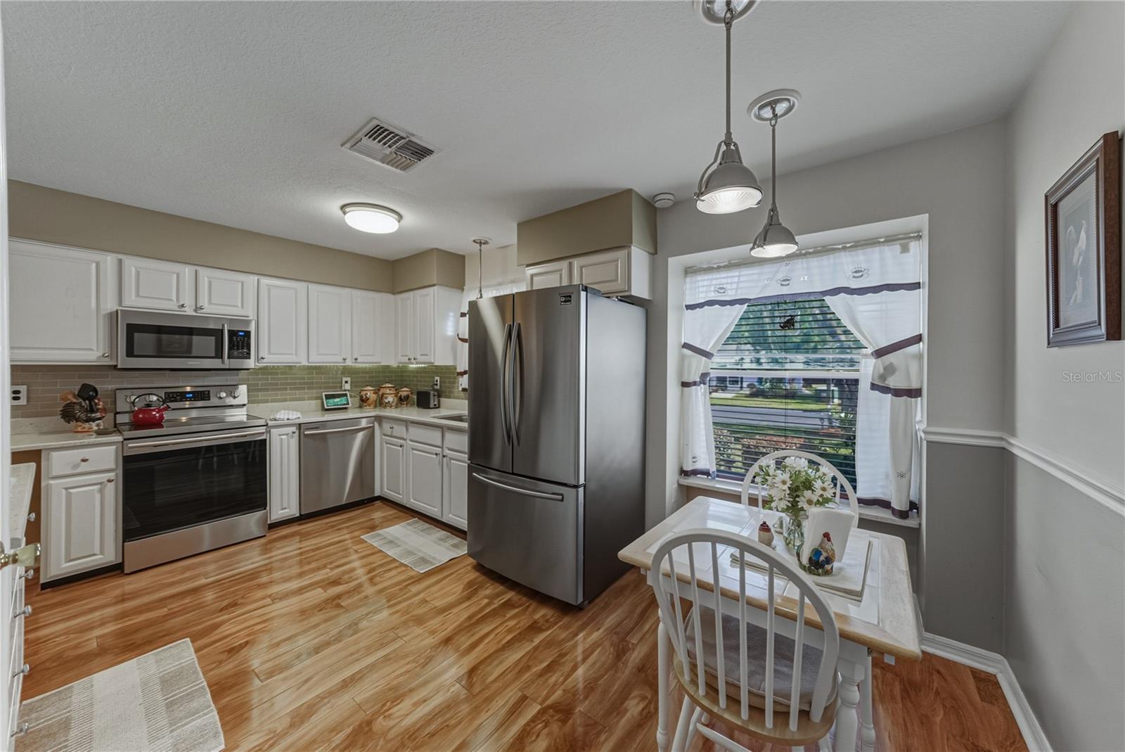 TAMPA BAY GOLF TENNIS CLUB - Residential Lease