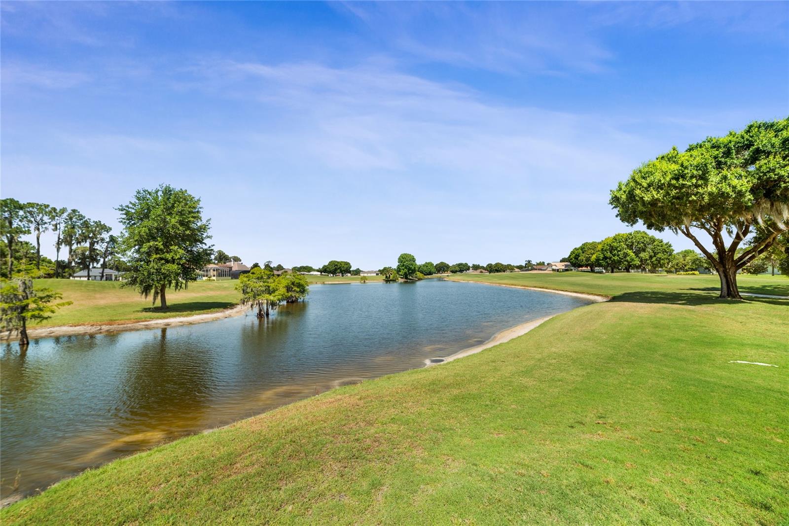 DEER ISLAND CLUB PT REP A TR C-1 - Land