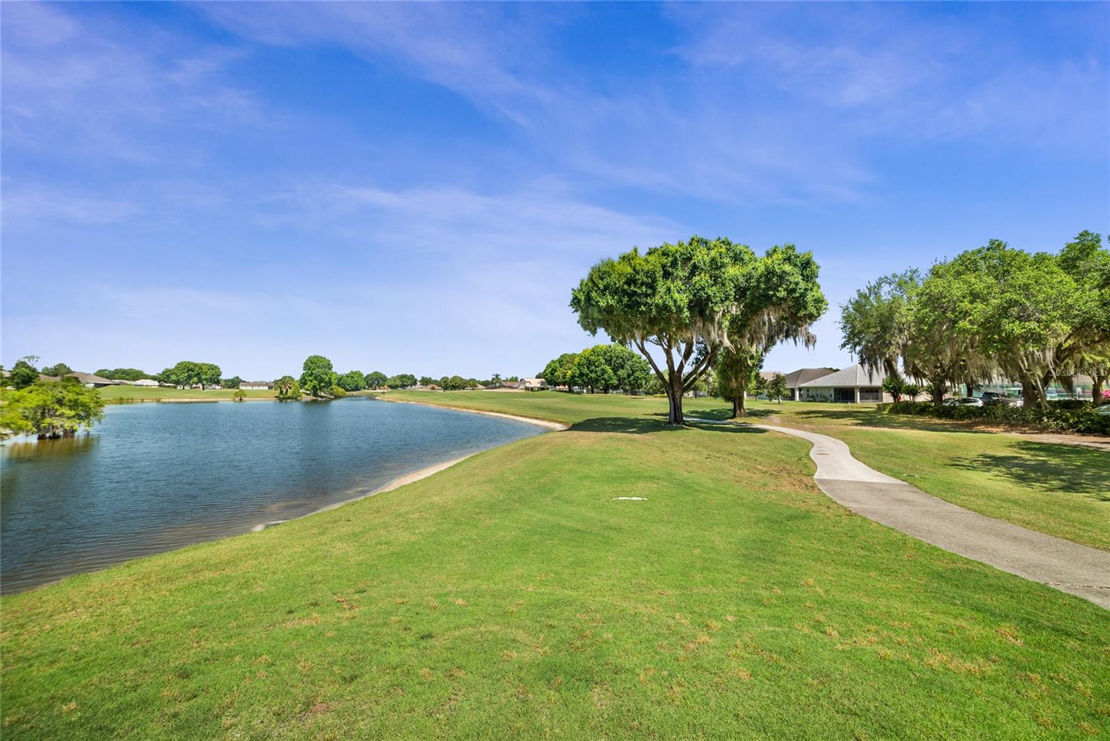 DEER ISLAND CLUB PT REP A TR C-1 - Land