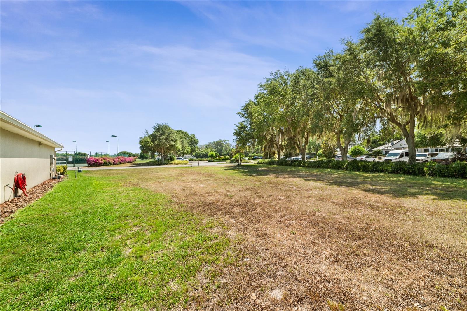 DEER ISLAND CLUB PT REP A TR C-1 - Land