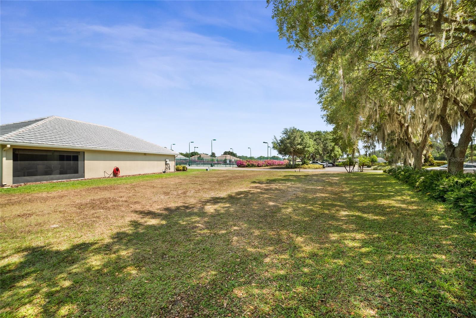 DEER ISLAND CLUB PT REP A TR C-1 - Land