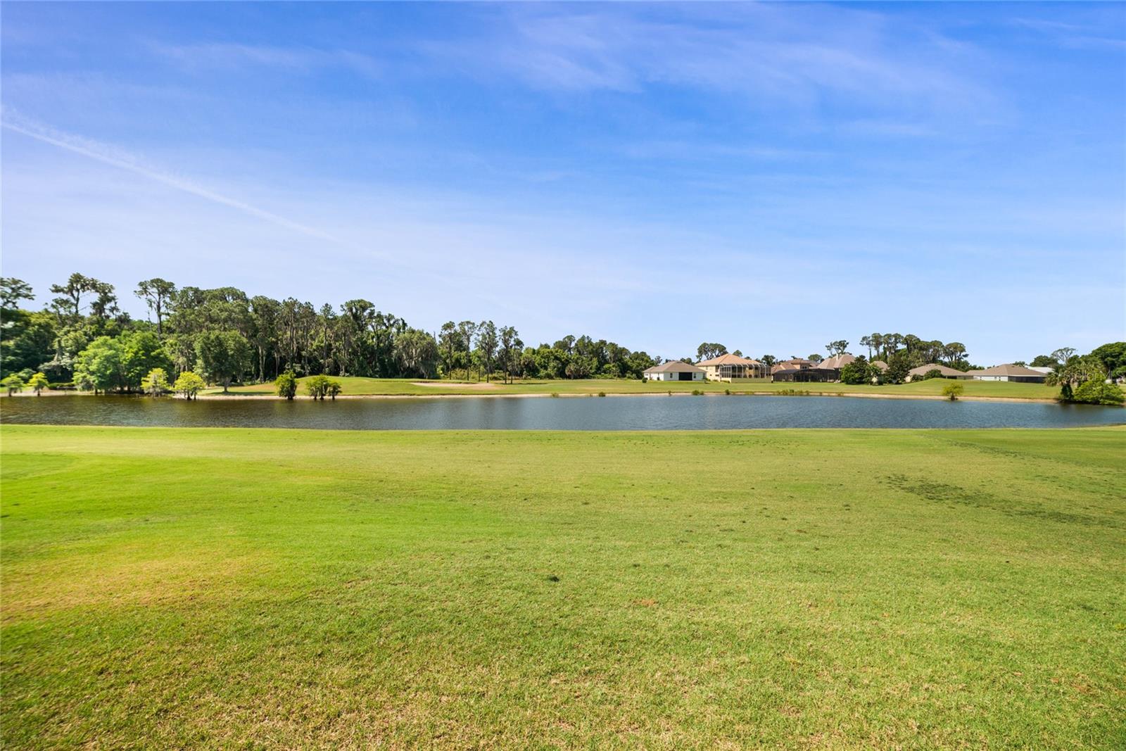 DEER ISLAND CLUB PT REP A TR C-1 - Land