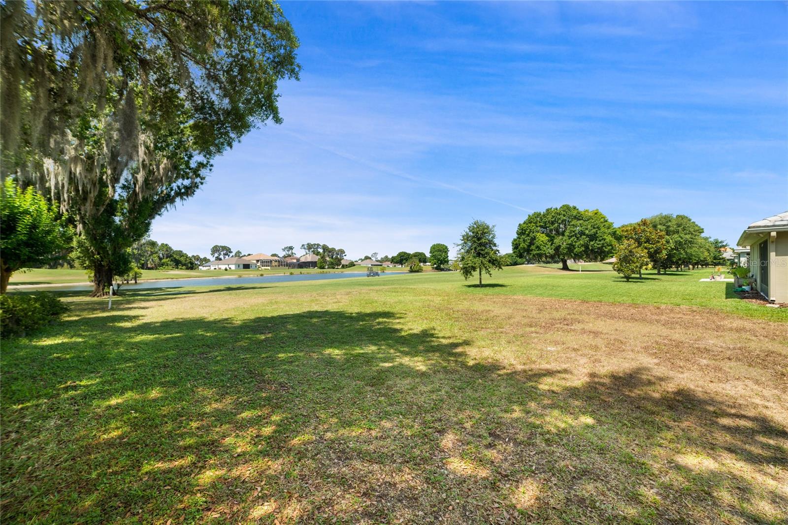 DEER ISLAND CLUB PT REP A TR C-1 - Land