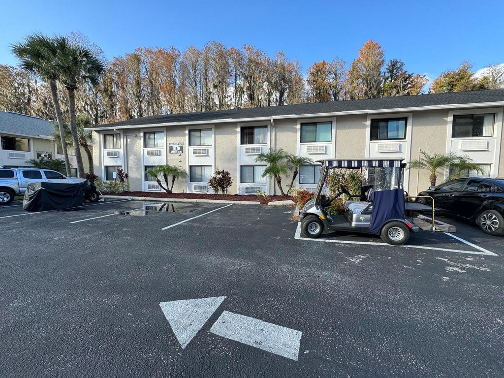 Photo of 20865 Haulover Unit Cove, Lutz, FL 33558 (MLS # TB8471257)