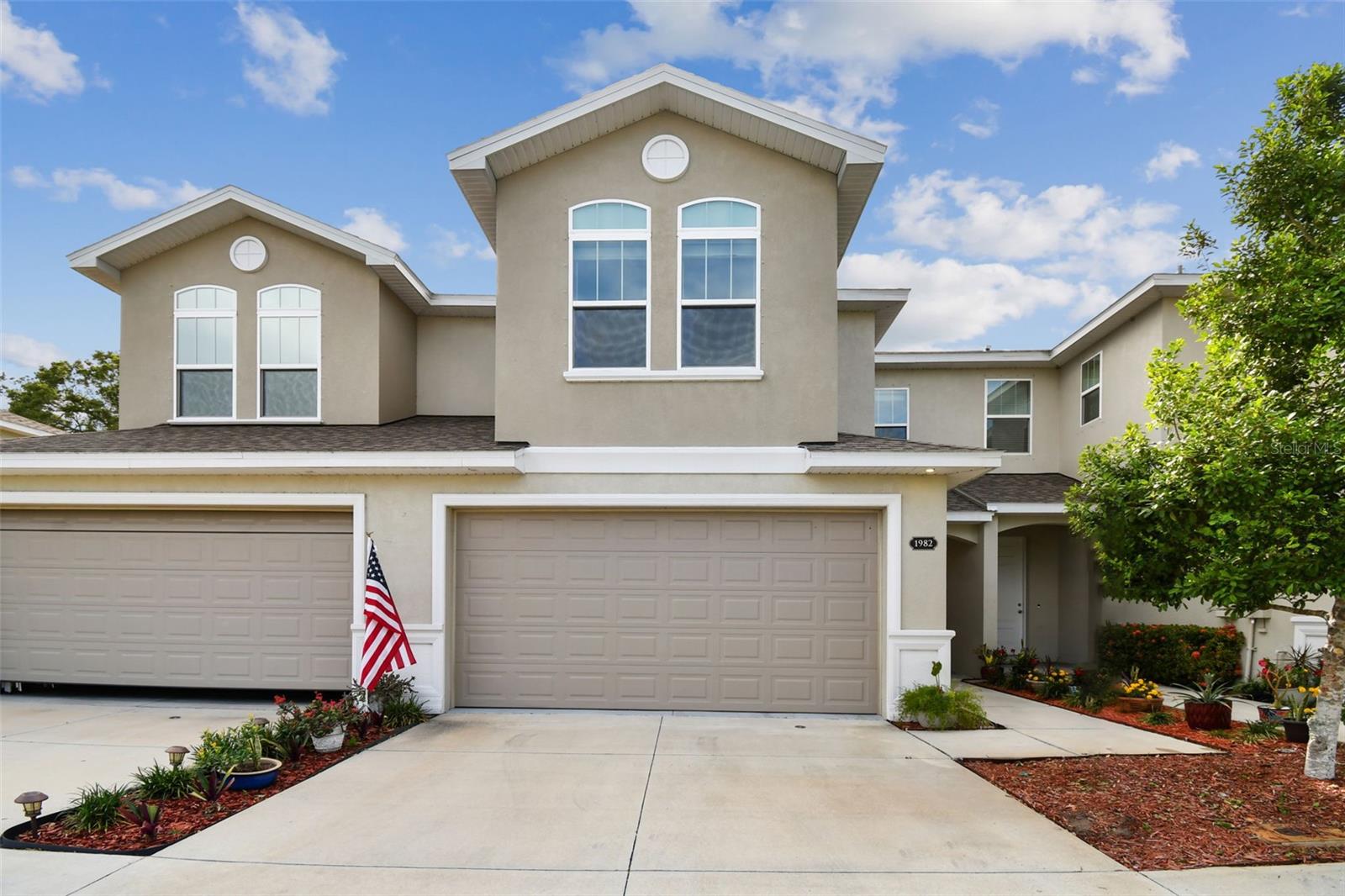 View CLEARWATER, FL 33763 townhome