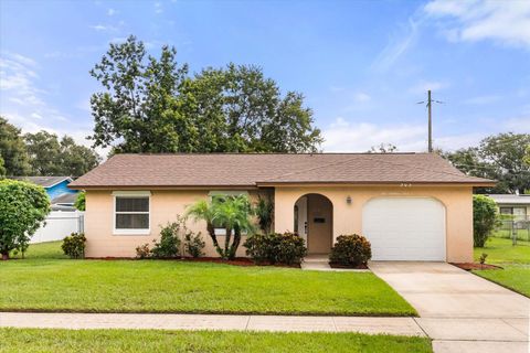 Photo of 503 Santiago Avenue, Orlando, FL 32807 (MLS # A4664857)