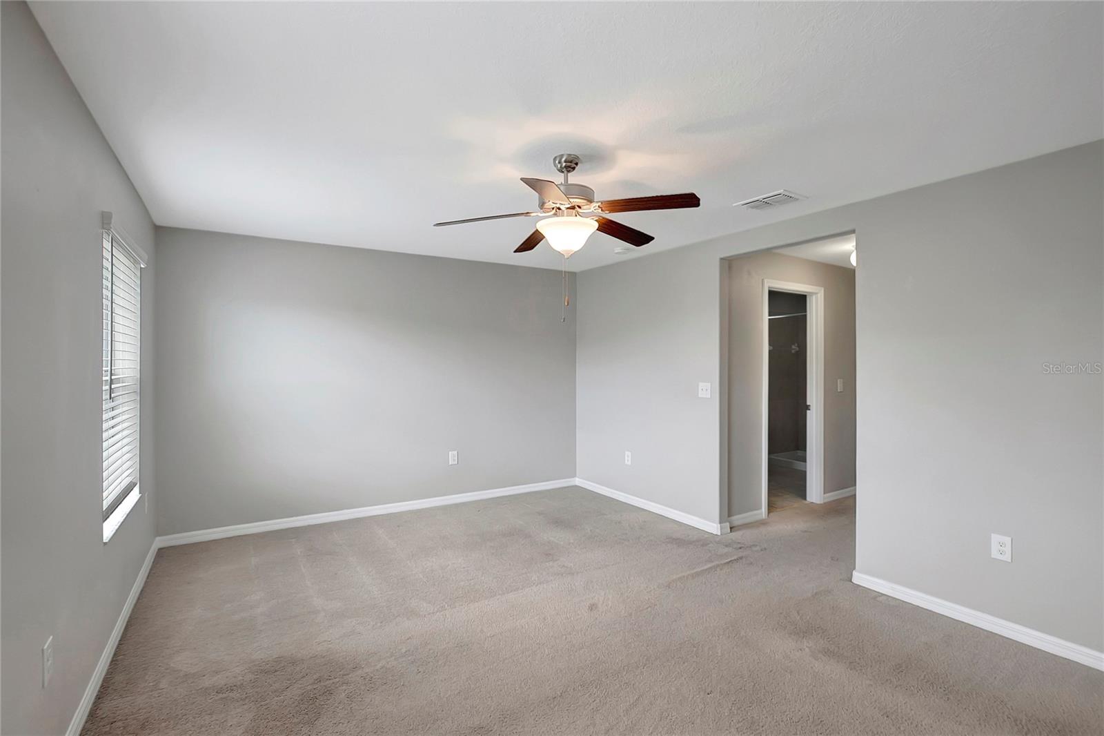 HAWKS POINT PH N TWNHMS - Residential