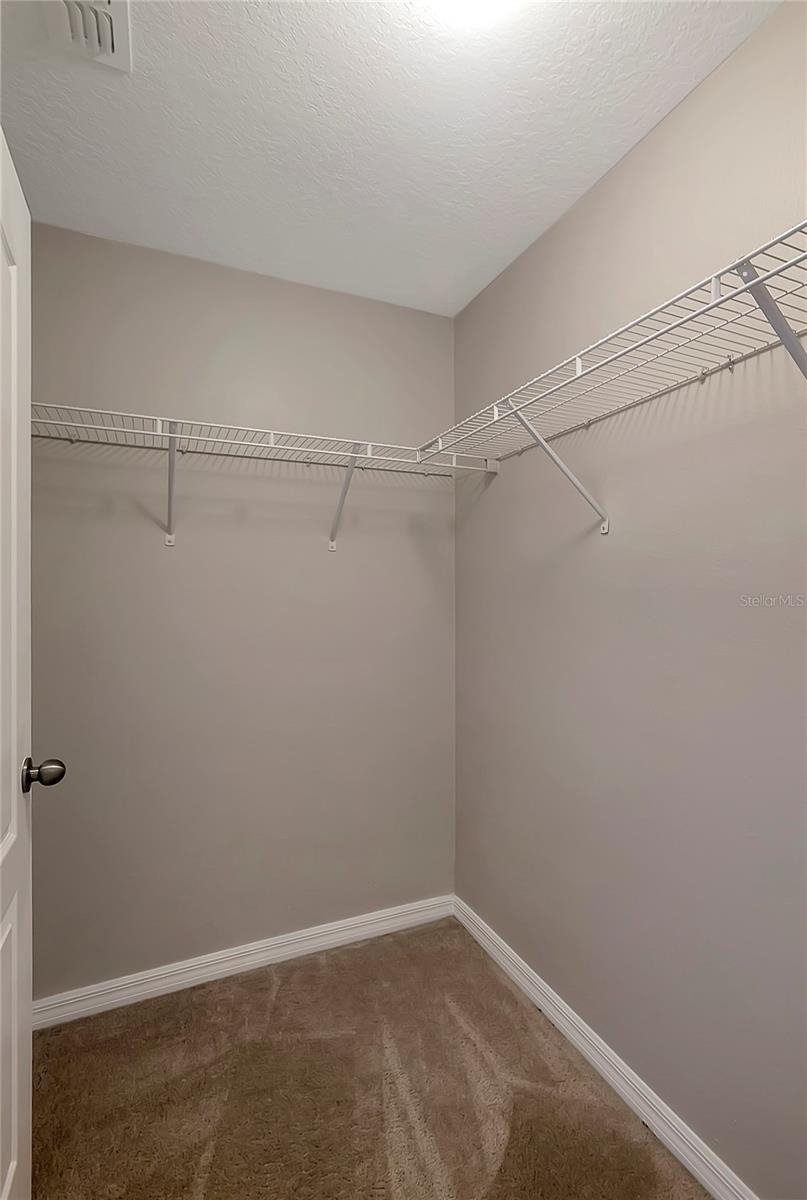 HAWKS POINT PH N TWNHMS - Residential