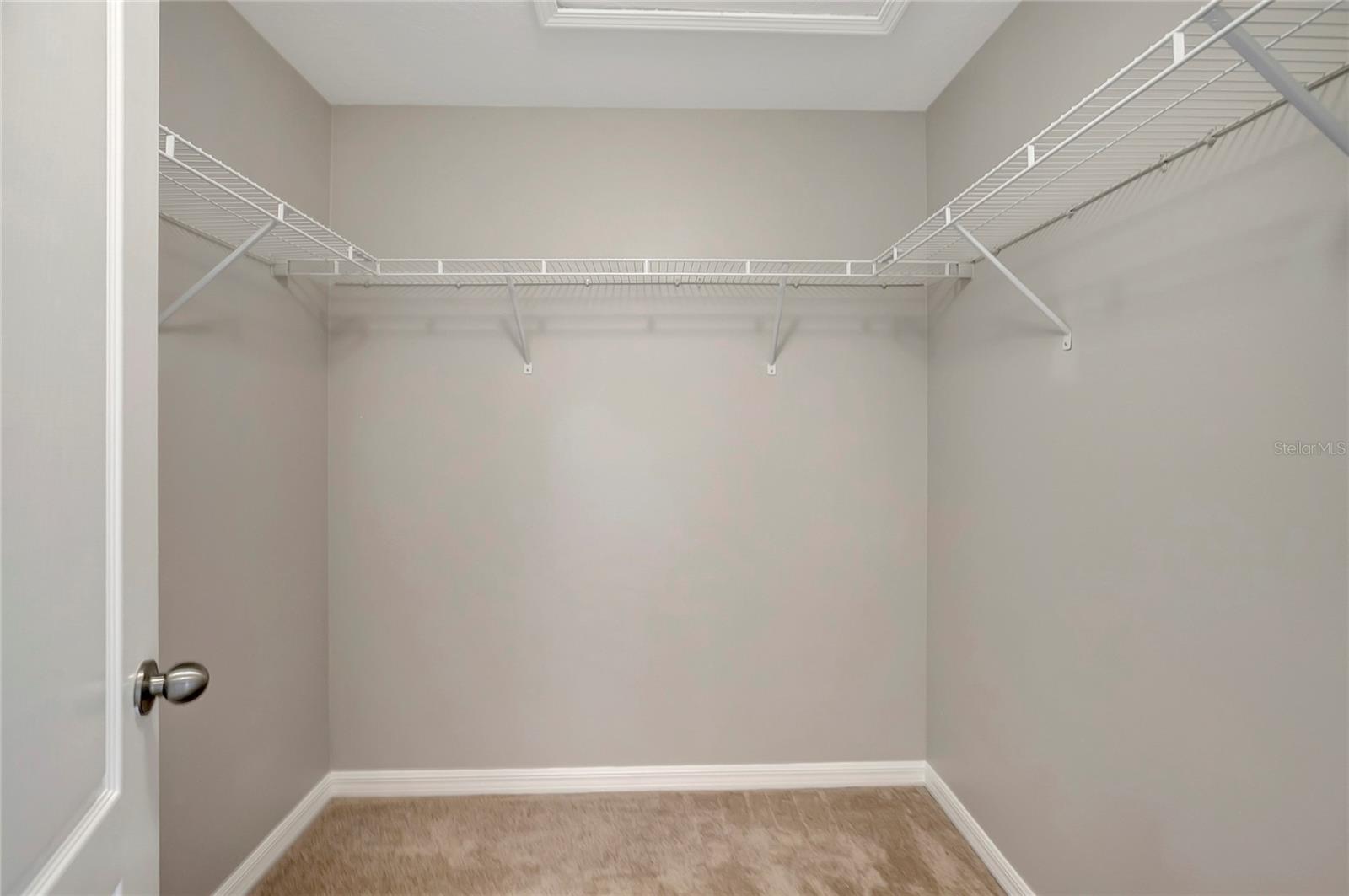 HAWKS POINT PH N TWNHMS - Residential