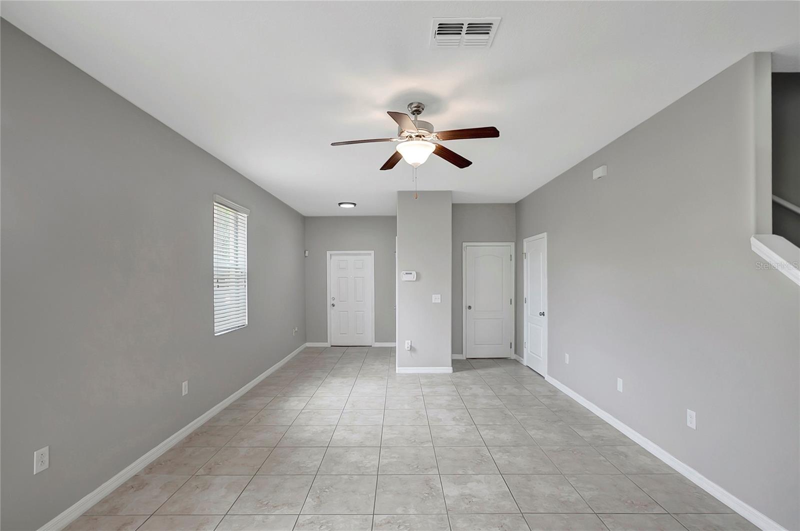 HAWKS POINT PH N TWNHMS - Residential