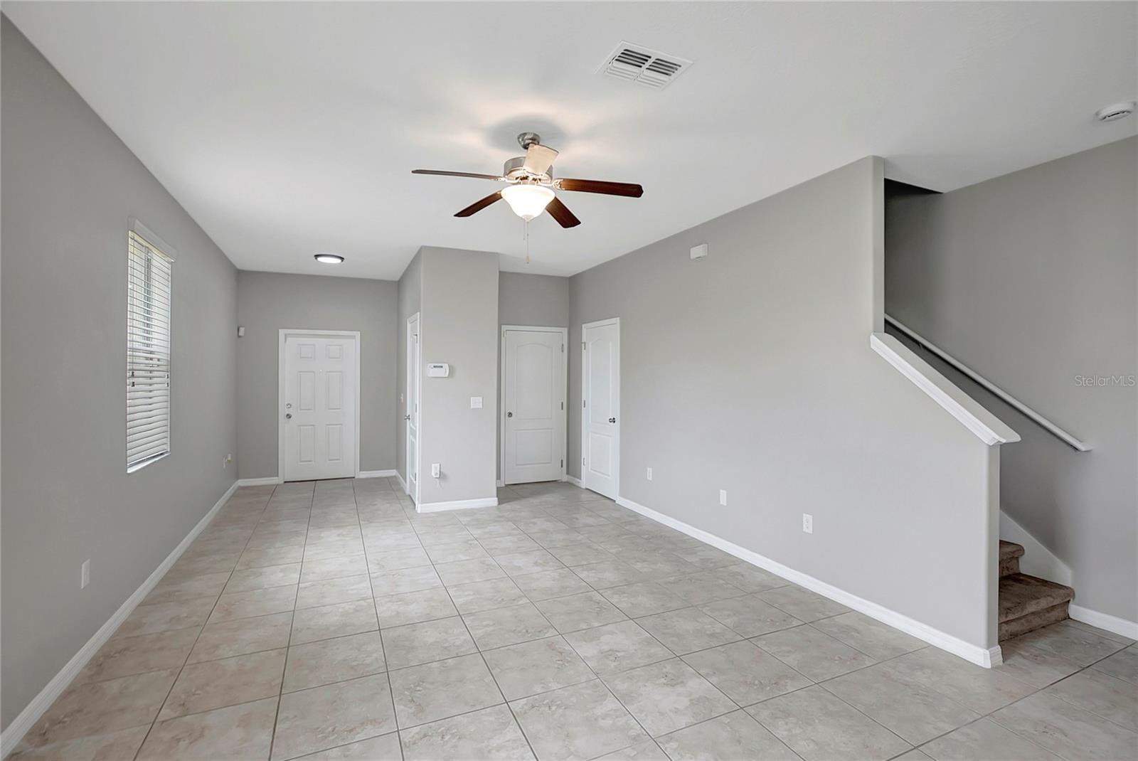 HAWKS POINT PH N TWNHMS - Residential