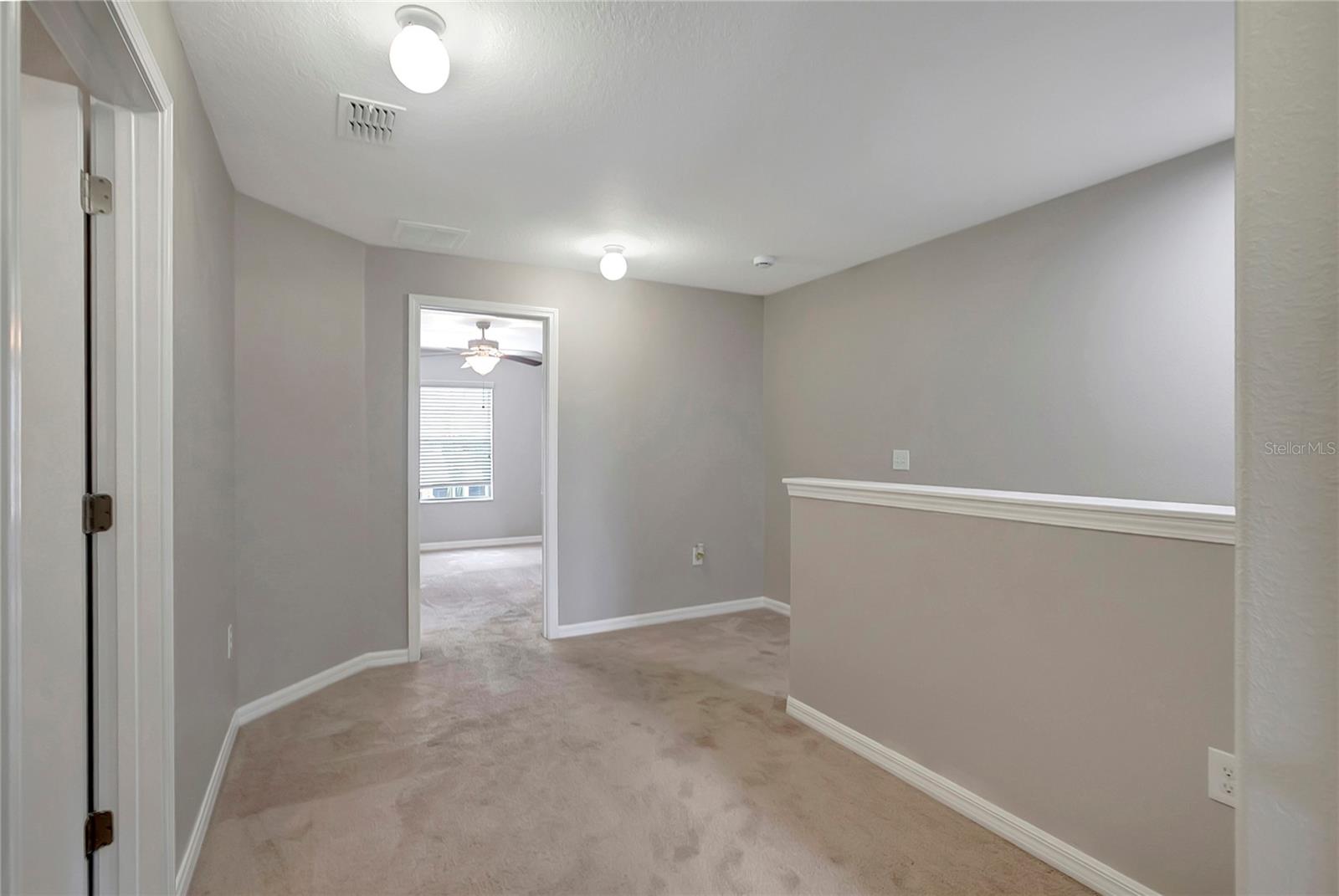 HAWKS POINT PH N TWNHMS - Residential