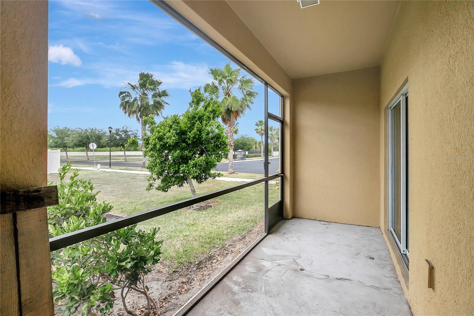 HAWKS POINT PH N TWNHMS - Residential