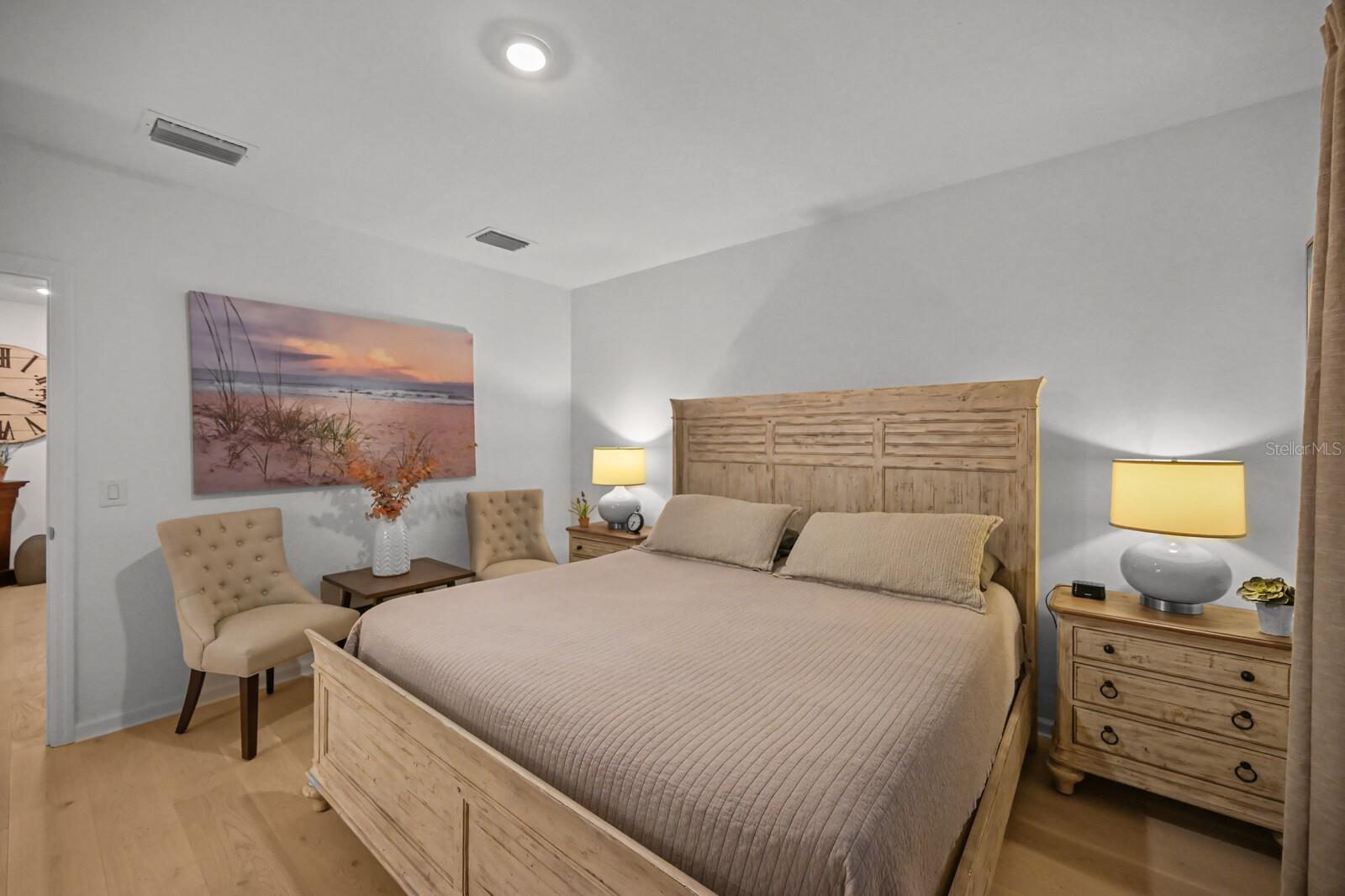 AVANTI/WATERSIDE - Residential