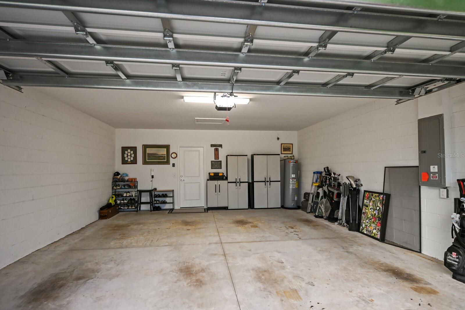 AVANTI/WATERSIDE - Residential