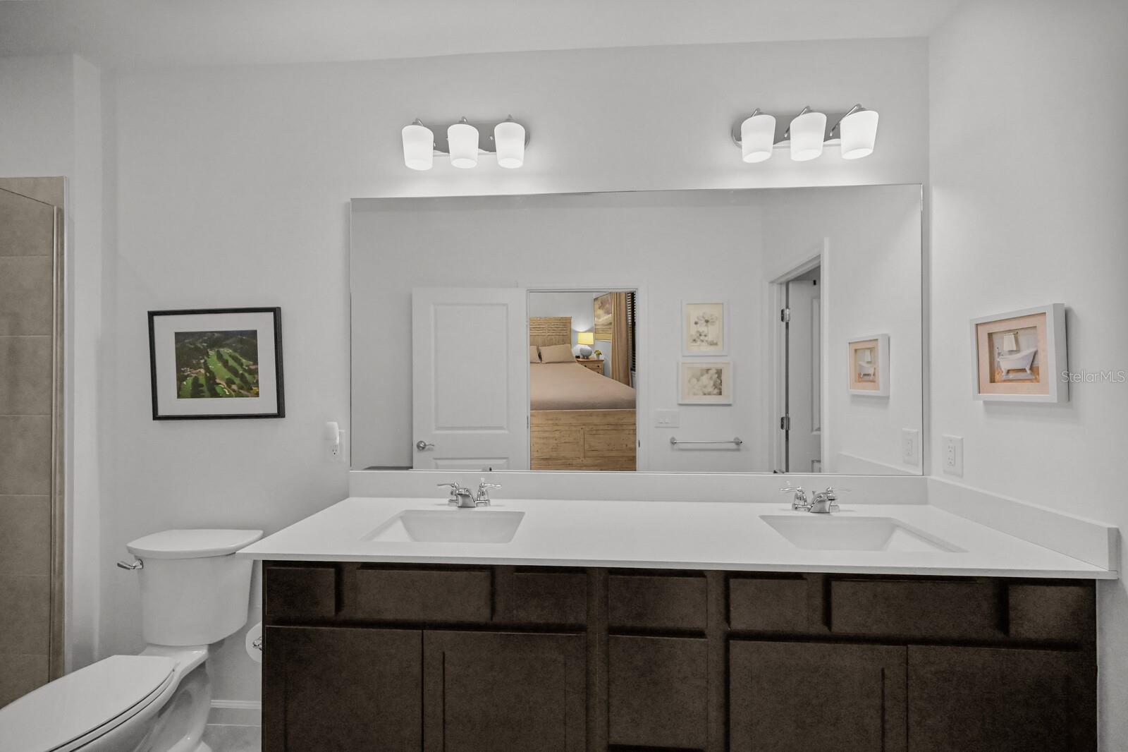 AVANTI/WATERSIDE - Residential