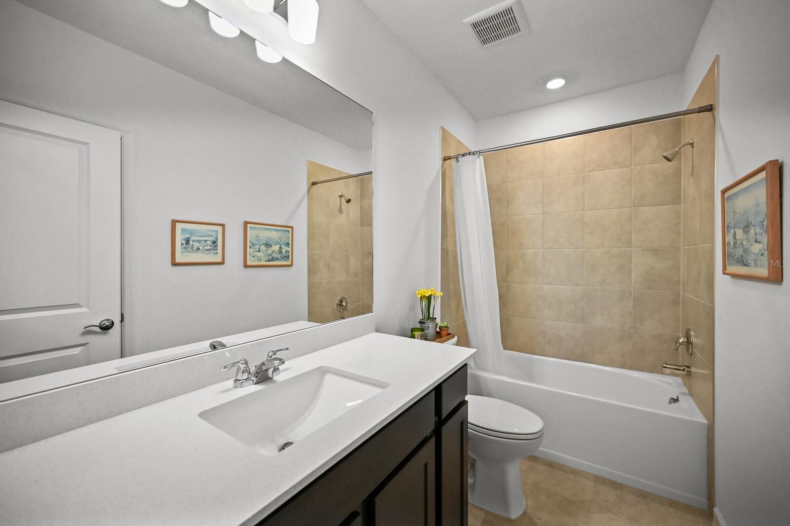 AVANTI/WATERSIDE - Residential