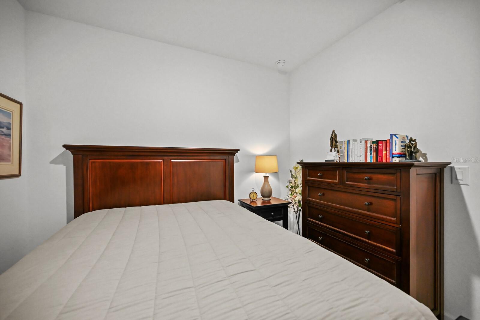 AVANTI/WATERSIDE - Residential