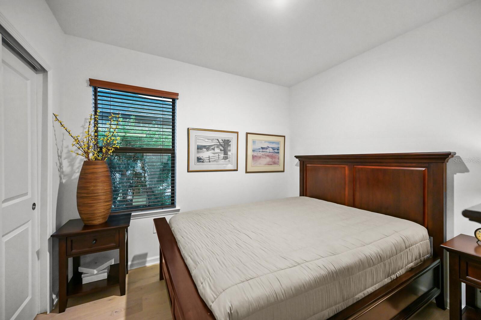 AVANTI/WATERSIDE - Residential