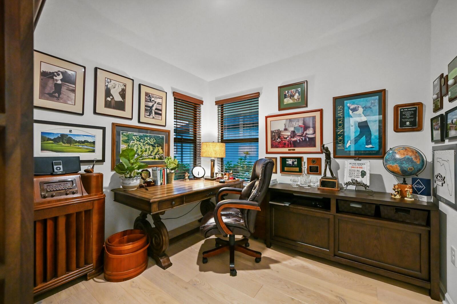 AVANTI/WATERSIDE - Residential