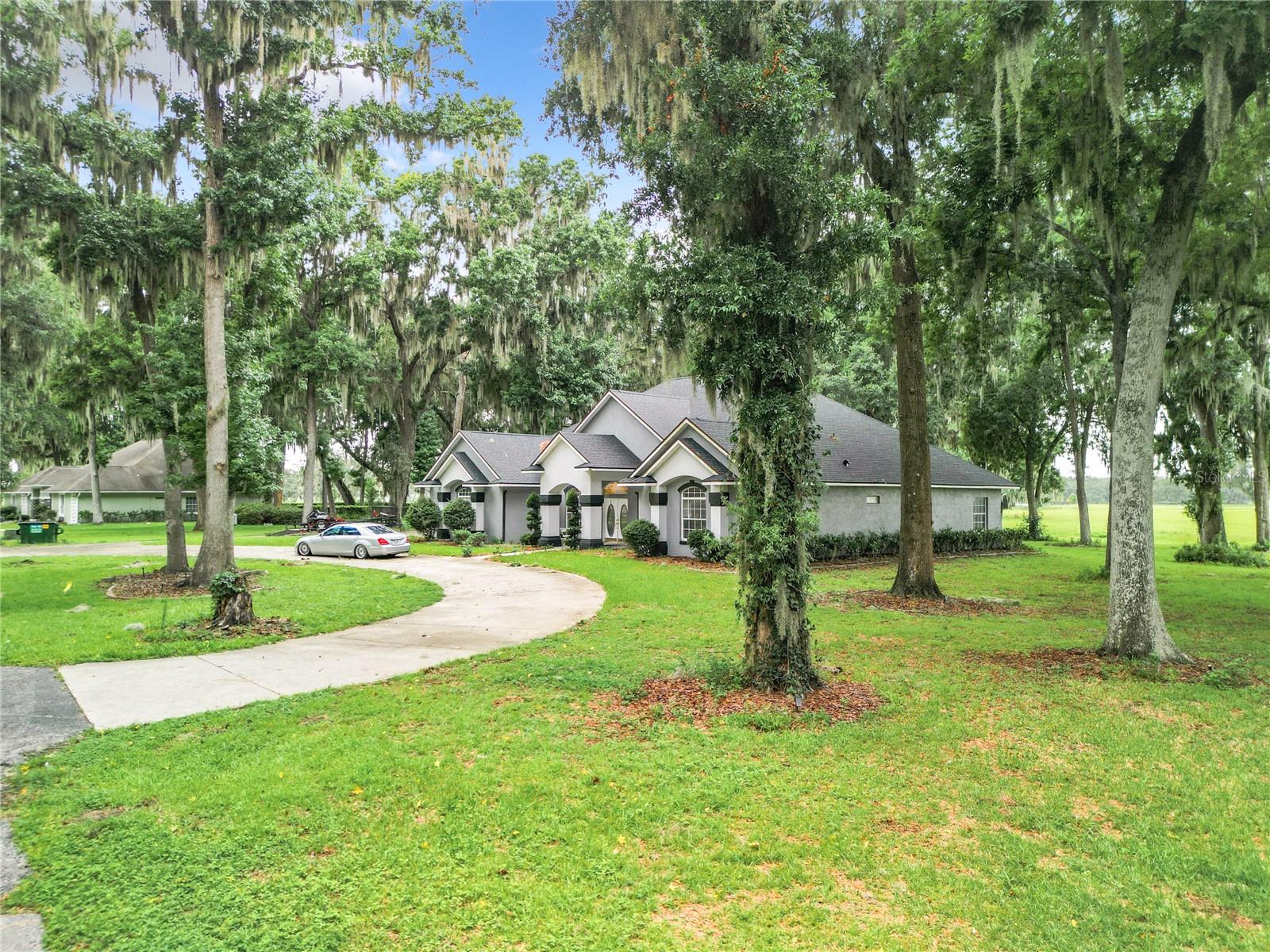 6615 SE 158TH PLACE 6