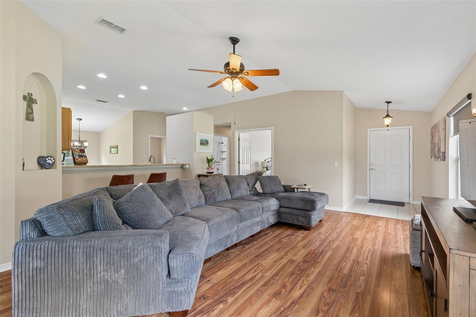 20942 SUNSWEET COURT