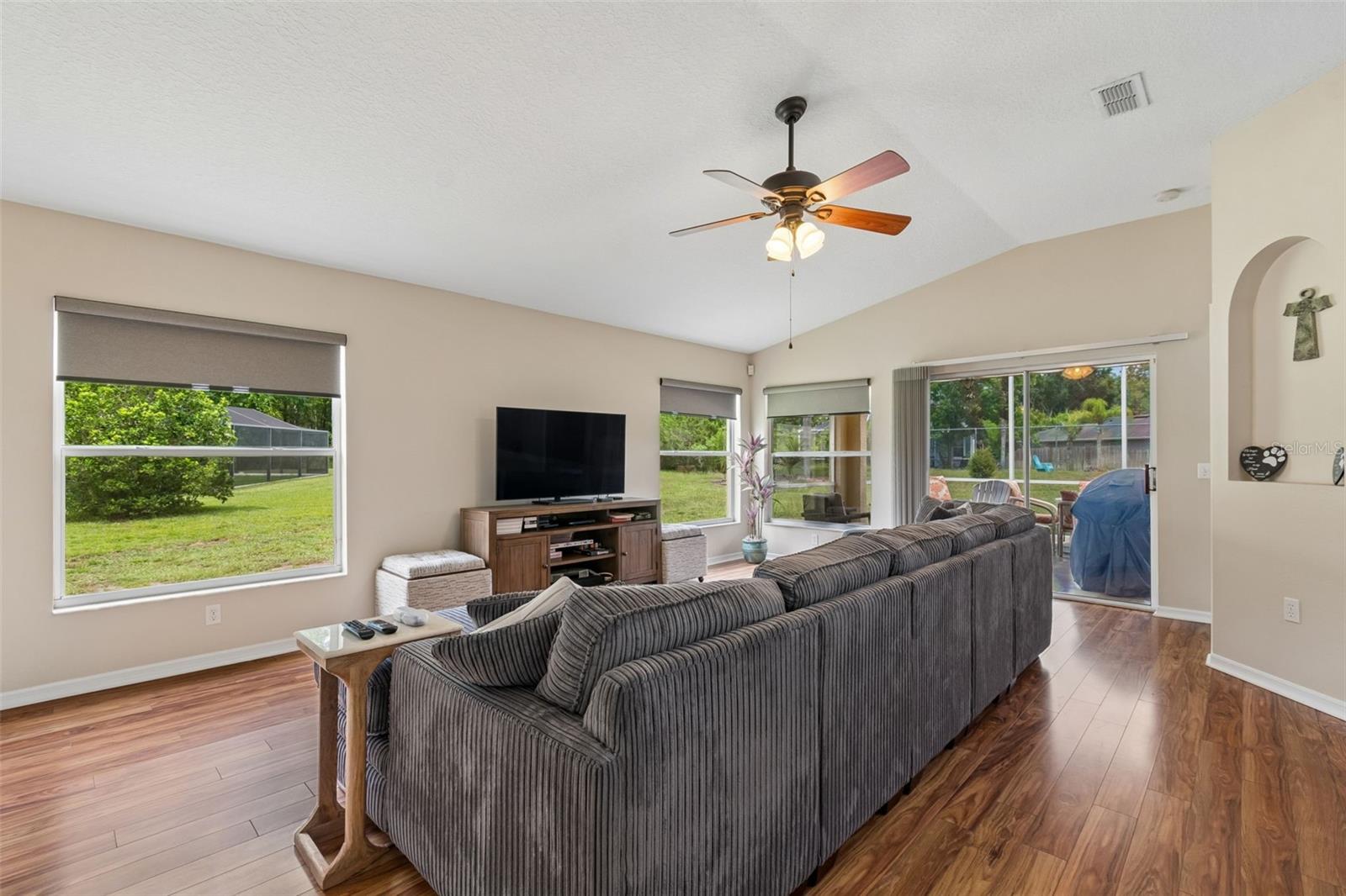 20942 SUNSWEET COURT