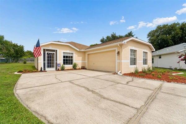 20942 SUNSWEET CT, LAND O LAKES, FL 34637 - Image 77d0f031b0e6243f665154d9daba7d8c/391869293
