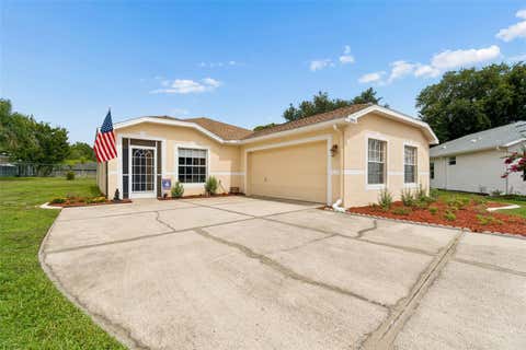 Photo of 20942 Sunsweet Court, Land O Lakes, FL 34637 (MLS # TB8529748)