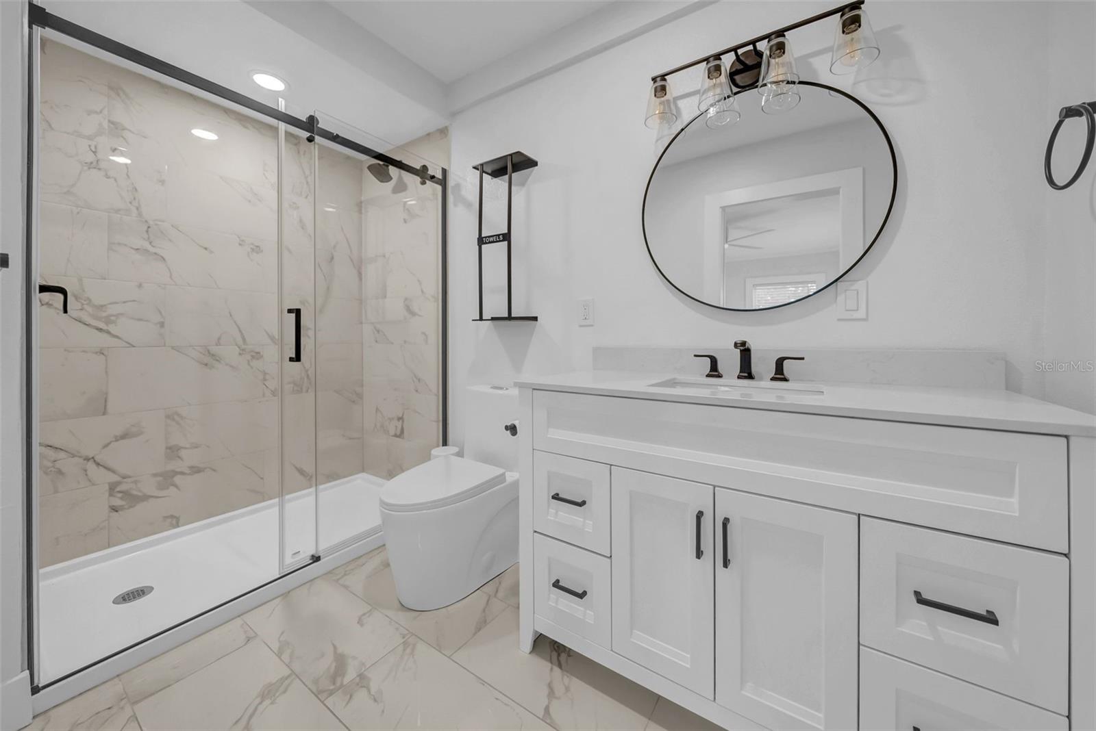 COLONIAL PARKS REP - Residential Lease