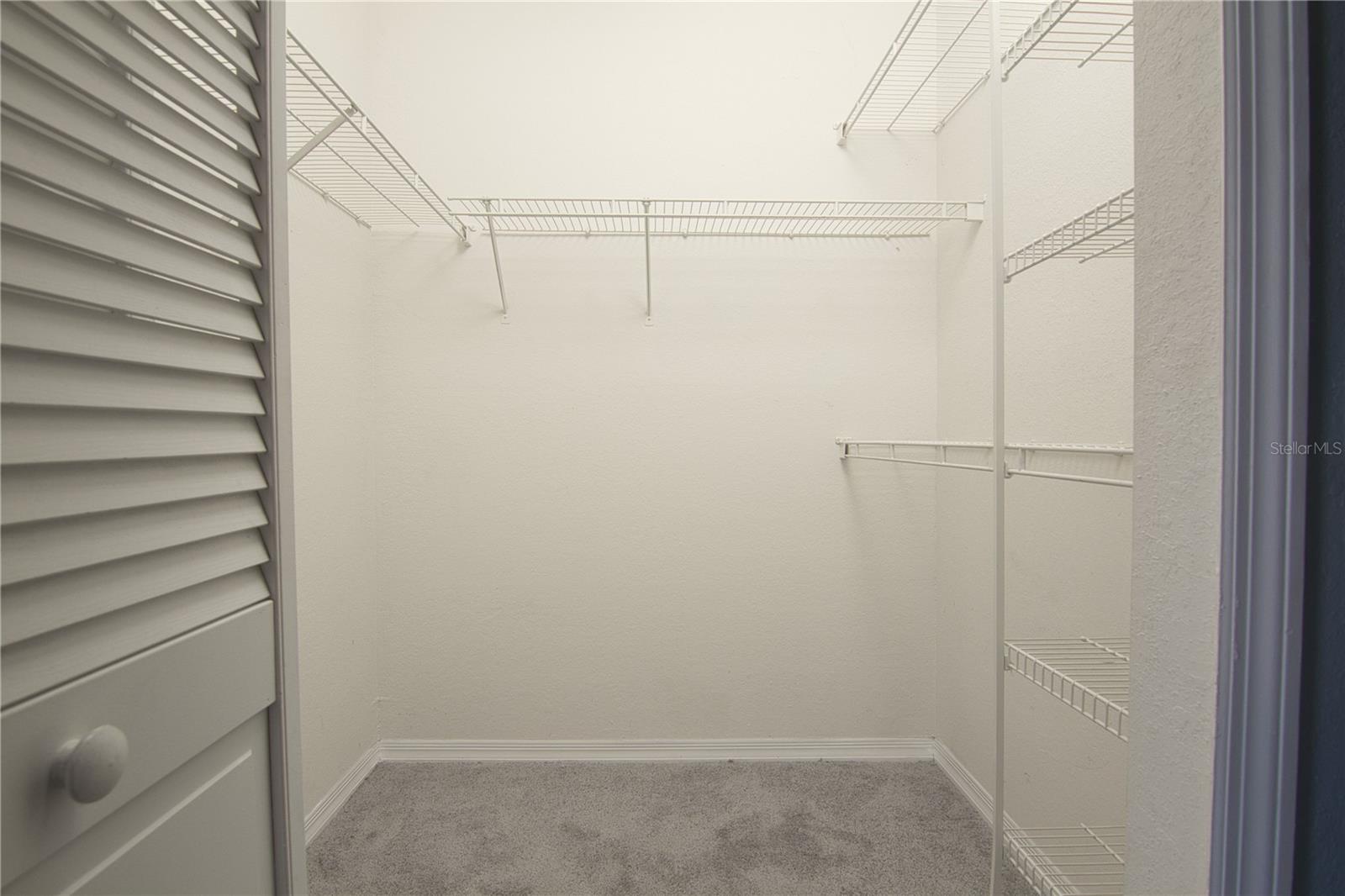 VISCONTI WEST CONDO - Residential Lease