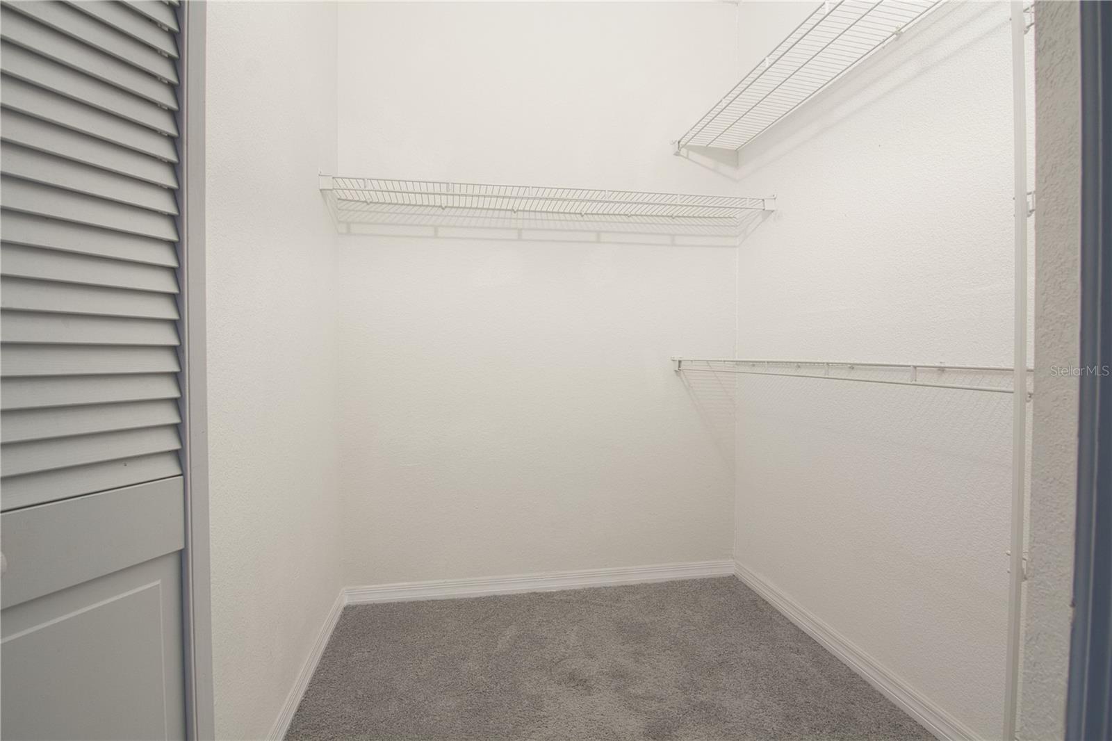 VISCONTI WEST CONDO - Residential Lease