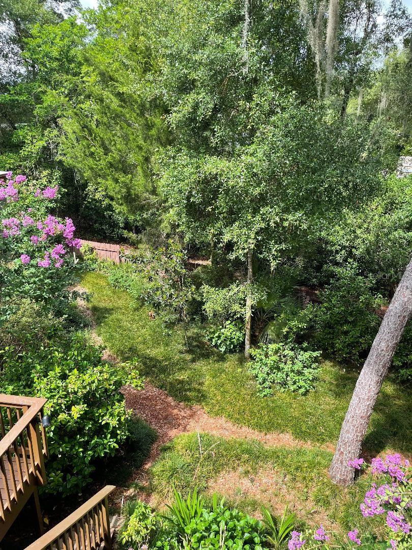 Brandywine Unit 01 - Residential