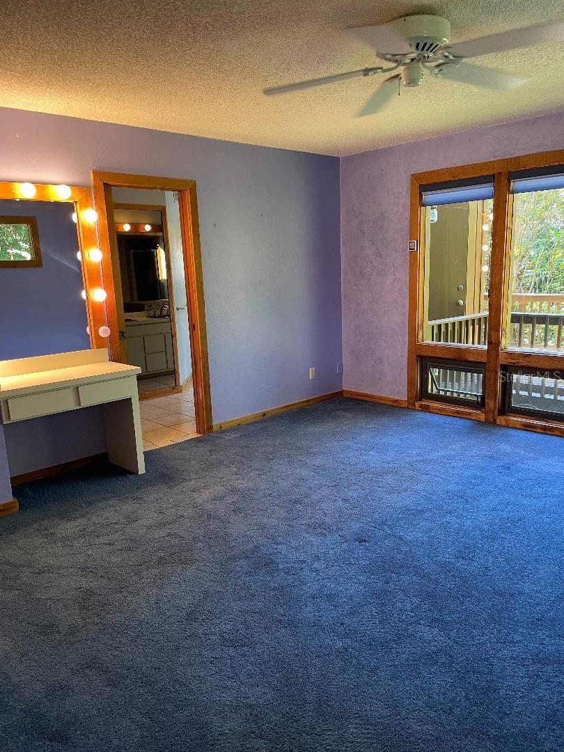 Brandywine Unit 01 - Residential