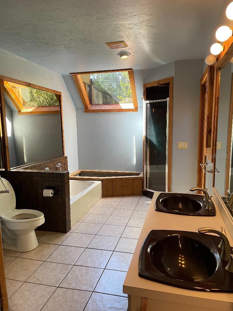 Brandywine Unit 01 - Residential