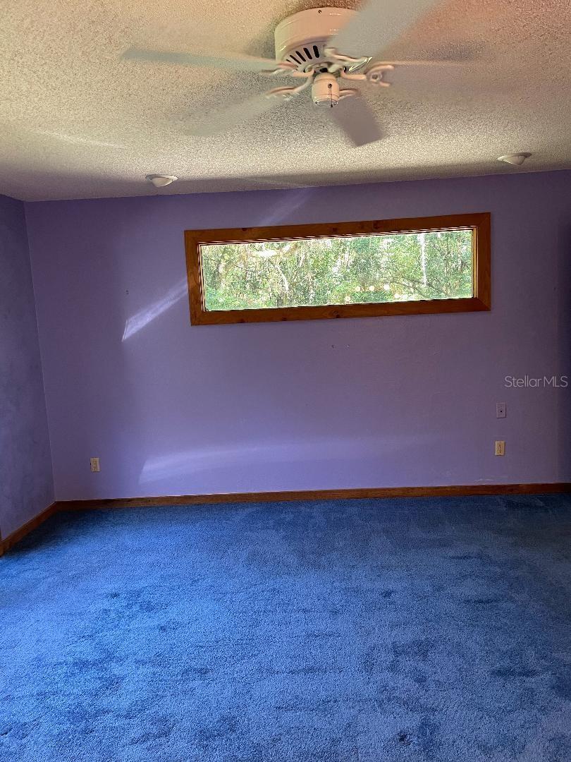 Brandywine Unit 01 - Residential