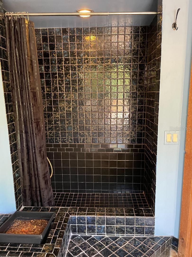 Brandywine Unit 01 - Residential