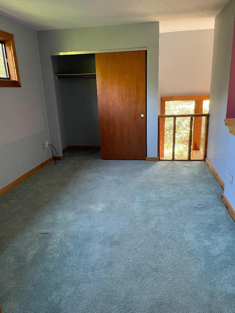 Brandywine Unit 01 - Residential