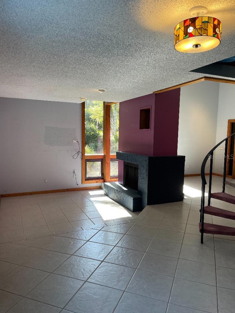 Brandywine Unit 01 - Residential