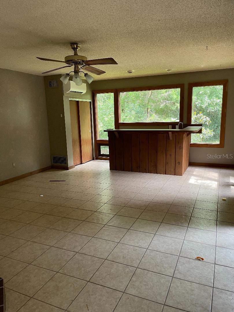 Brandywine Unit 01 - Residential