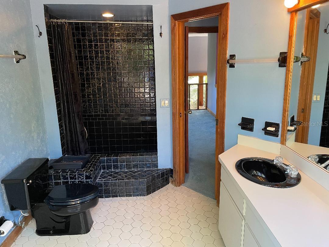 Brandywine Unit 01 - Residential