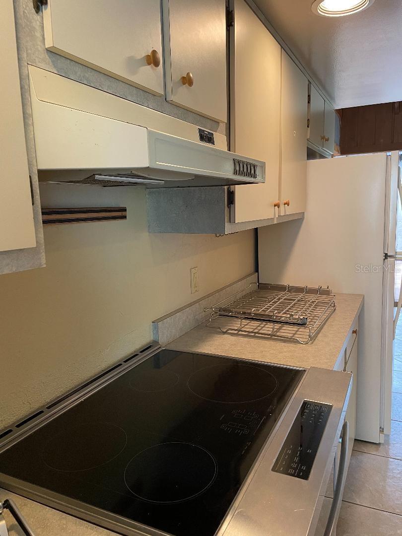 Brandywine Unit 01 - Residential